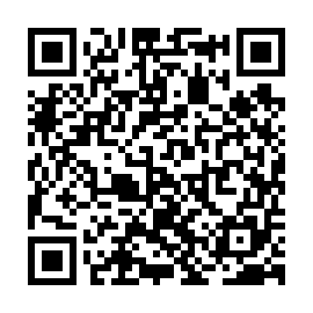 QR code for RNY655