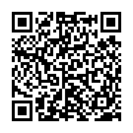 QR code for RNY664