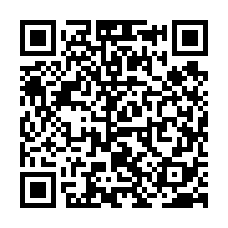 QR code for RNY678