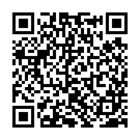 QR code for RNY682