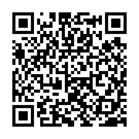 QR code for RNY698
