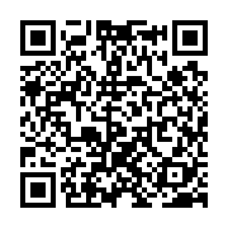 QR code for RNY728