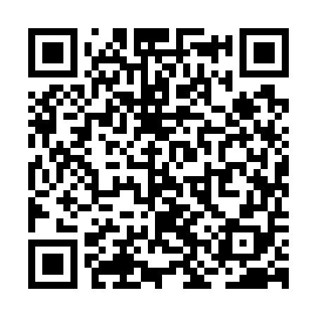 QR code for RNY758