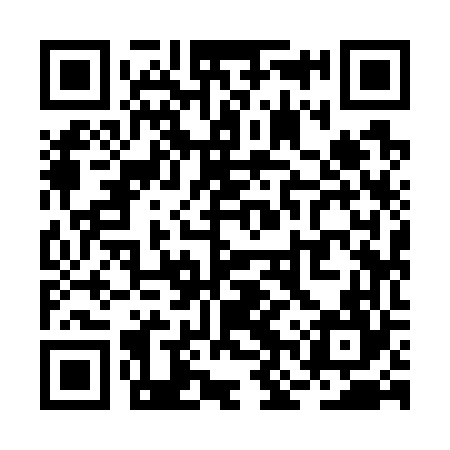 QR code for RNY764