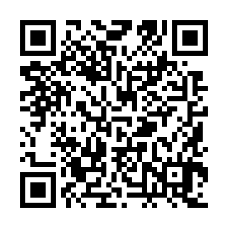 QR code for RNY784