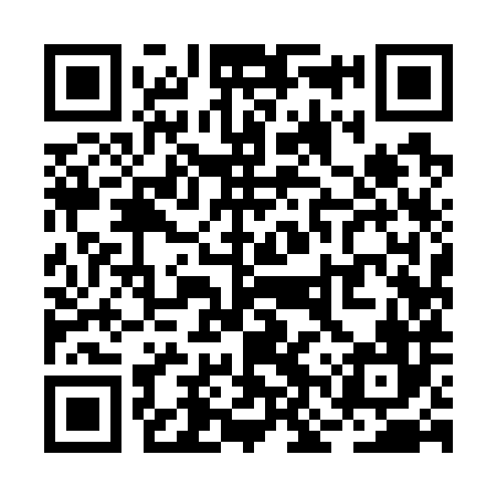 QR code for RNY786