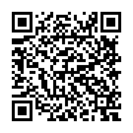QR code for RNY813
