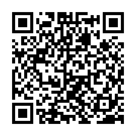 QR code for RNY830
