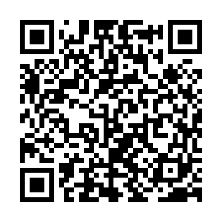 QR code for RNY861