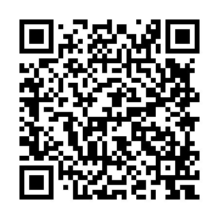 QR code for RNY885