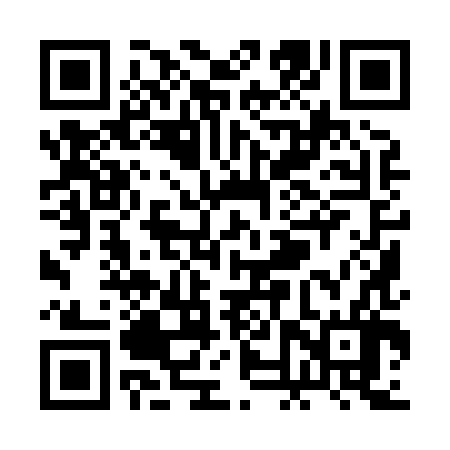 QR code for RNY886