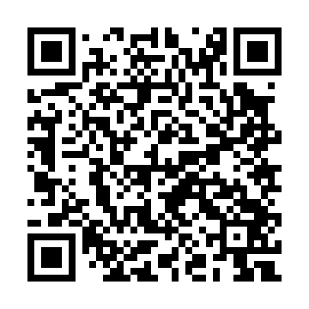 QR code for RNZ043