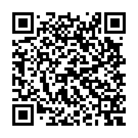QR code for RNZ054