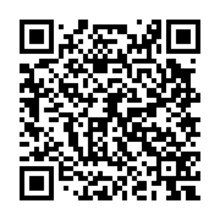 QR code for RNZ076