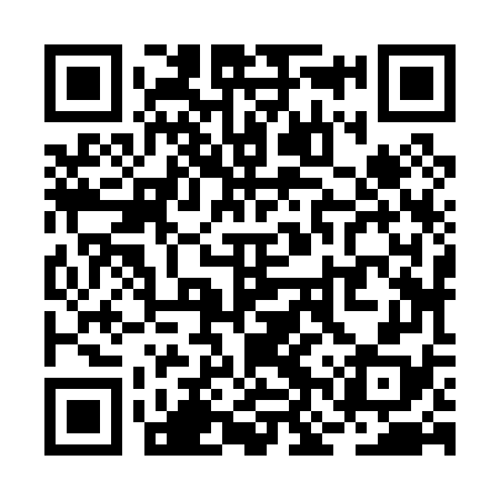 QR code for RNZ078