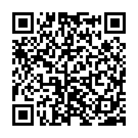 QR code for RNZ111
