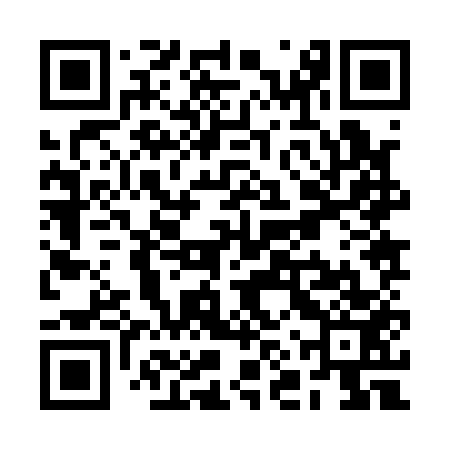 QR code for RNZ153
