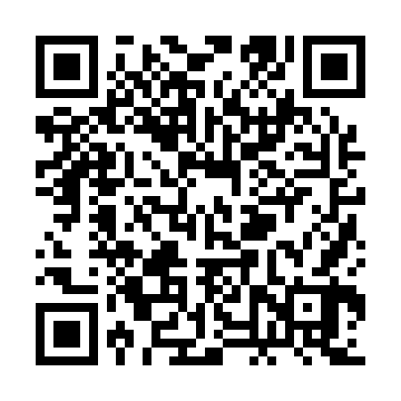 QR code for RNZ162
