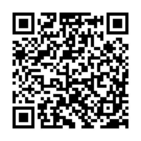 QR code for RNZ183