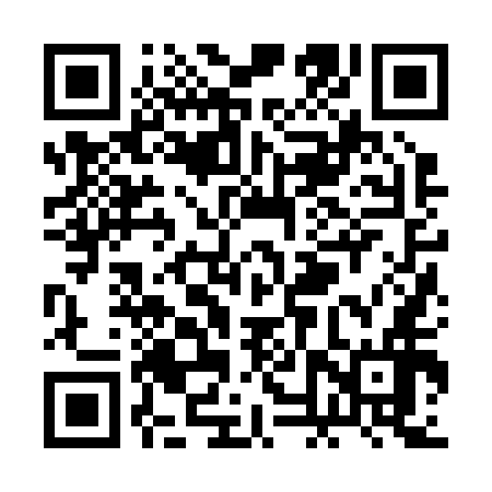 QR code for RNZ256