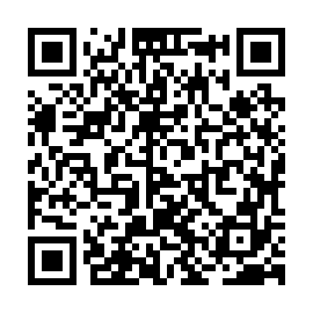 QR code for RNZ272