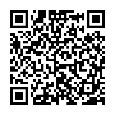QR code for RNZ273