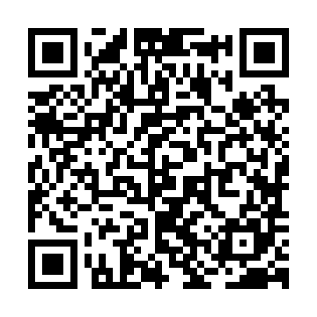 QR code for RNZ285