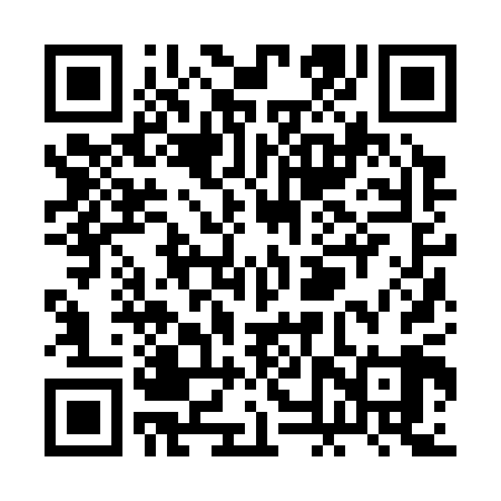 QR code for RNZ309