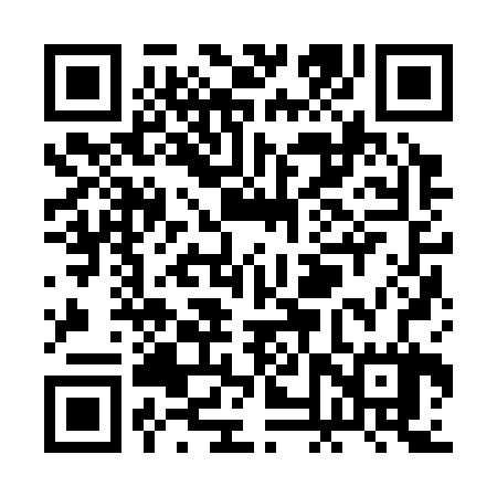 QR code for RNZ327