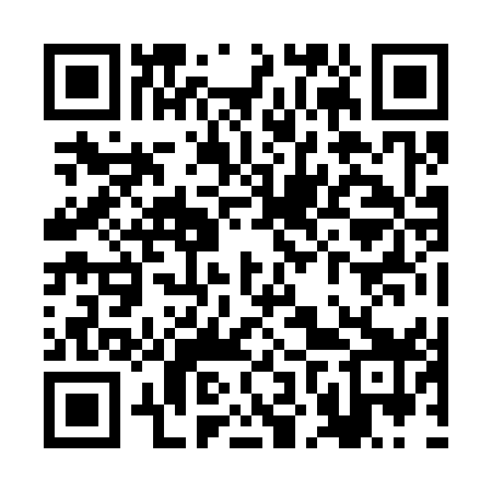QR code for RNZ359