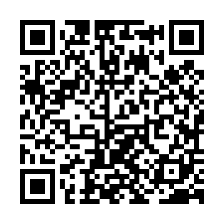 QR code for RNZ401