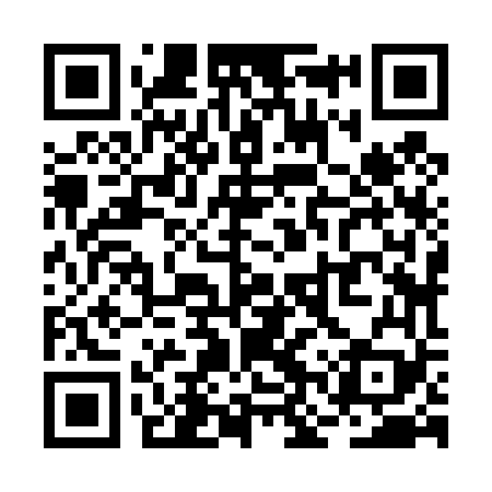 QR code for RNZ469