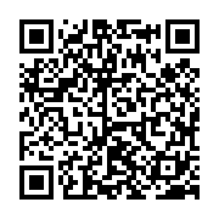 QR code for RNZ471