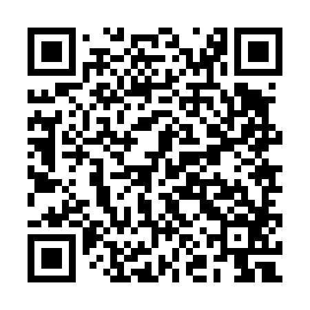 QR code for RNZ486