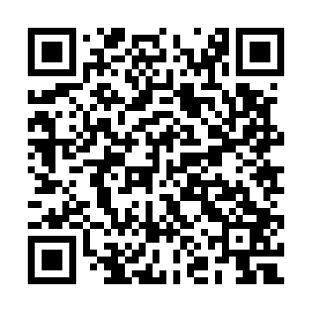 QR code for RNZ503
