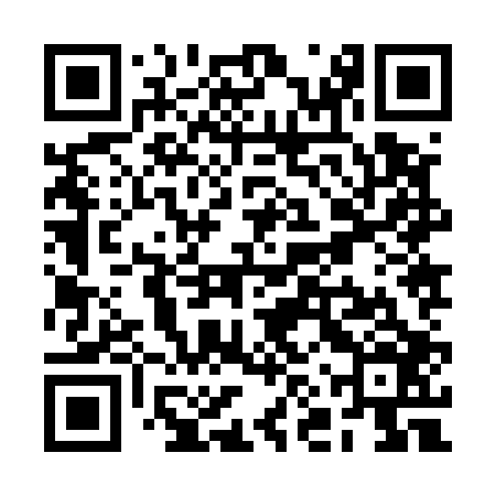 QR code for RNZ506