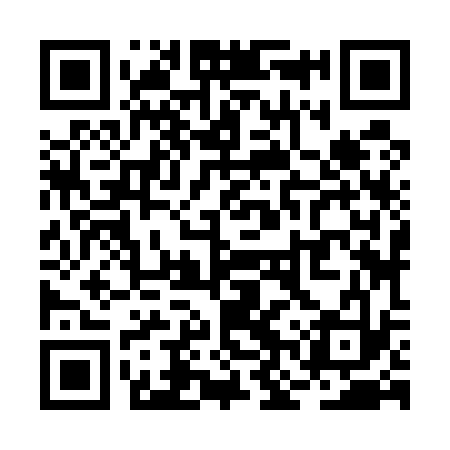 QR code for RNZ533