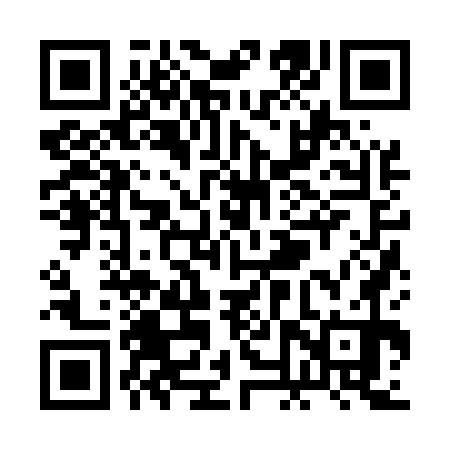 QR code for RNZ570