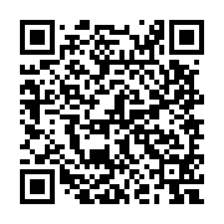 QR code for RNZ594