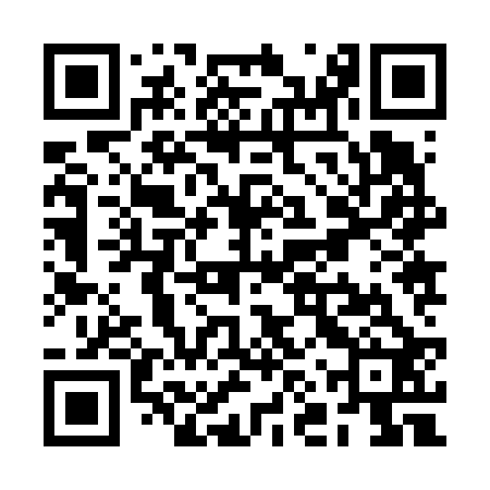 QR code for RNZ622