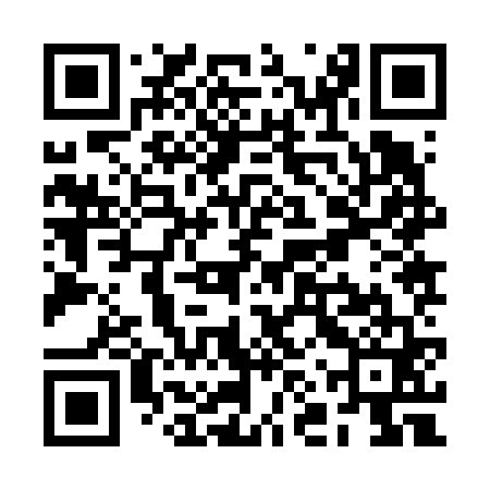 QR code for RNZ661