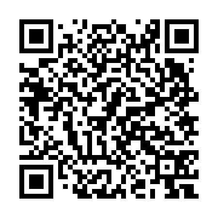 QR code for RNZ674