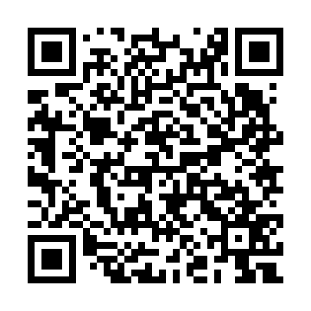 QR code for RNZ677