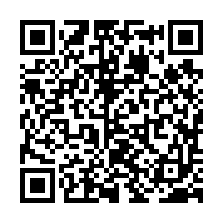 QR code for RNZ693