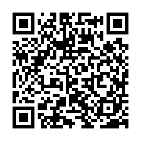 QR code for RNZ700