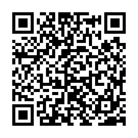 QR code for RNZ737