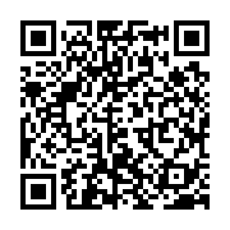 QR code for RNZ739