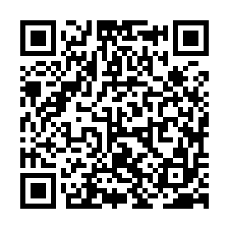 QR code for RNZ912