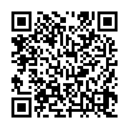 QR code for RNZ938