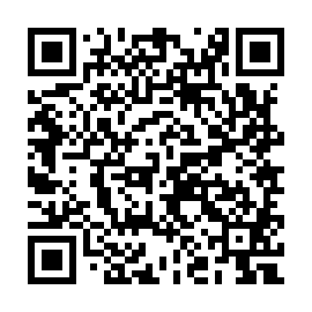 QR code for RNZ981